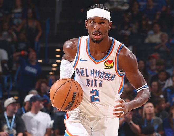 勇士vs太阳直播_nba免费直播在线直播_NBA直播视频免费观看