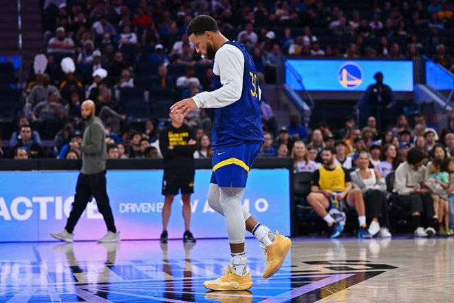 独行侠vs步行者直播_nba免费直播在线直播_NBA直播视频免费观看